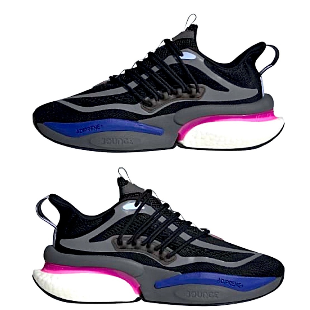 Men’s Adidas shoes